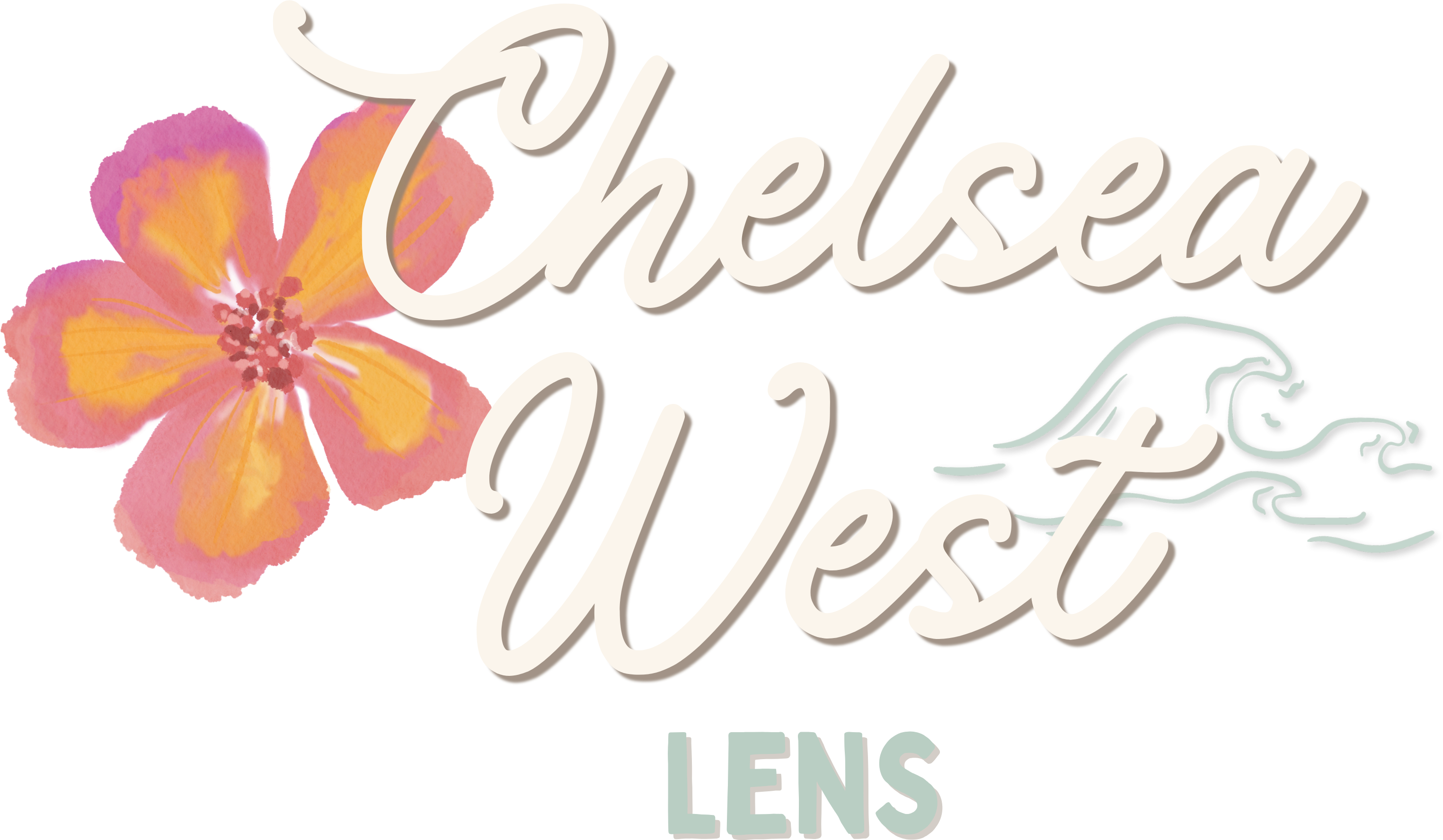 Chelsea West Lens