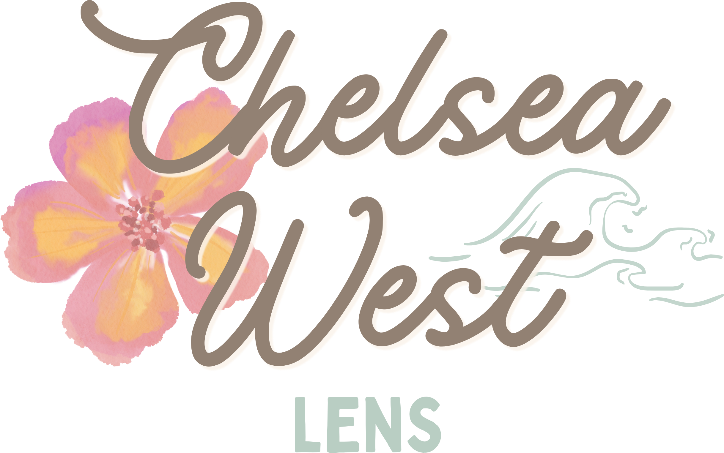 Chelsea West Lens