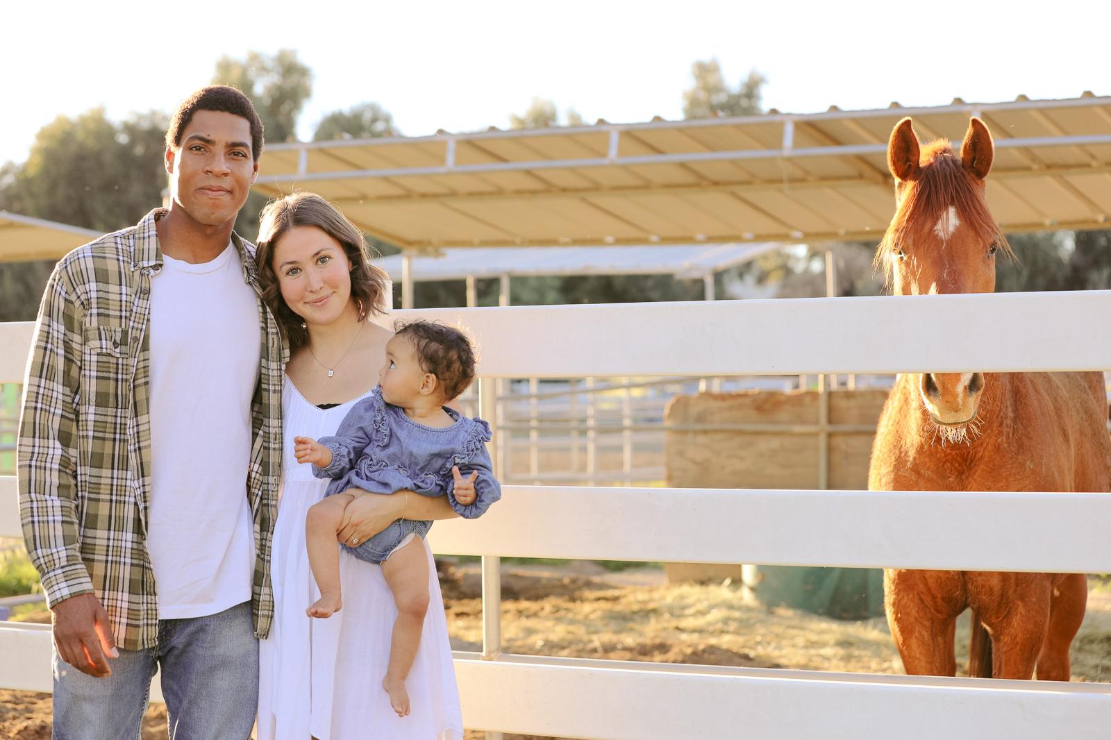 Chelsea West Lens photography